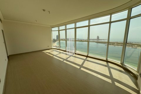 5 bedrooms Apartment in Corniche Road, UAE No. 36710 5