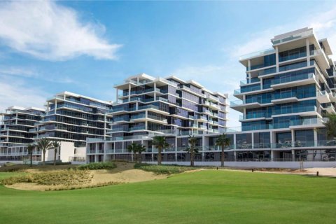 GOLF TERRACE in Dubai, UAE No. 69311