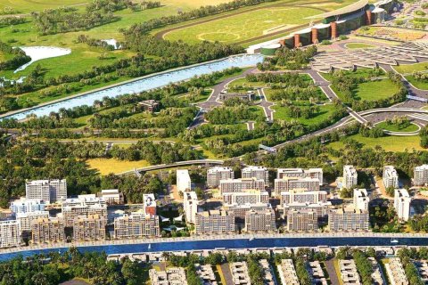 RIVIERA (MBR) في Meydan, الإمارات العربية المتحدة رقم 69290