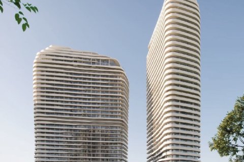1 bedroom Apartment in Dubai, UAE No. 43425