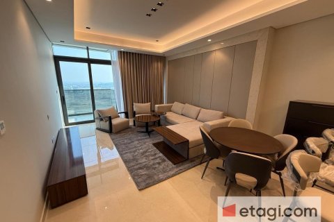 1 bedroom Apartment in Business Bay, UAE No. 80174