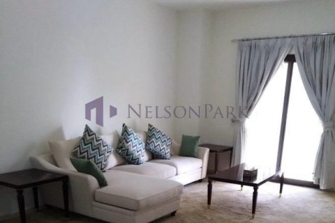 1 غرف نوم شقة في لوسيل, Qatar رقم 56808