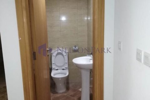 Appartement de 1 chambre à Lusail, Qatar No. 56808 7