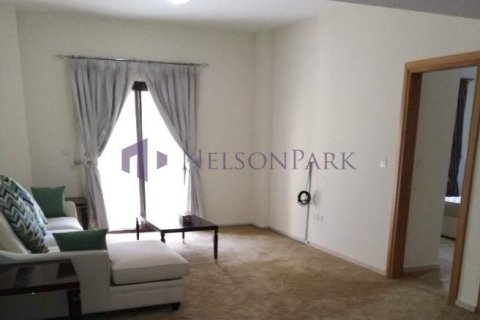 Appartement de 1 chambre à Lusail, Qatar No. 56808 3