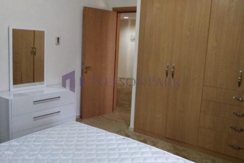 Appartement de 1 chambre à Lusail, Qatar No. 56808 9