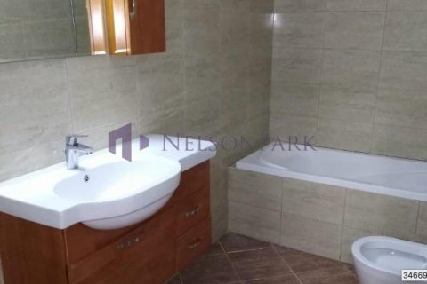 Appartement de 1 chambre à Lusail, Qatar No. 56808 10