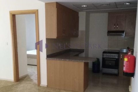 Appartement de 1 chambre à Lusail, Qatar No. 56808 5