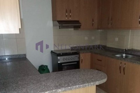 Appartement de 1 chambre à Lusail, Qatar No. 56808 6