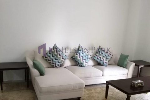 Appartement de 1 chambre à Lusail, Qatar No. 56808 4