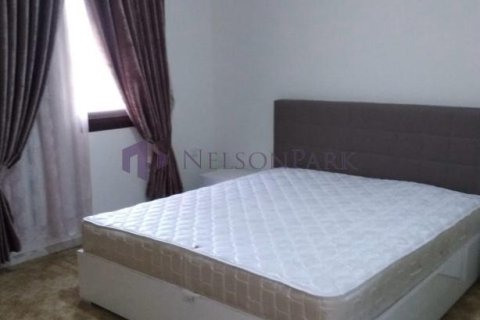 Appartement de 1 chambre à Lusail, Qatar No. 56808 8