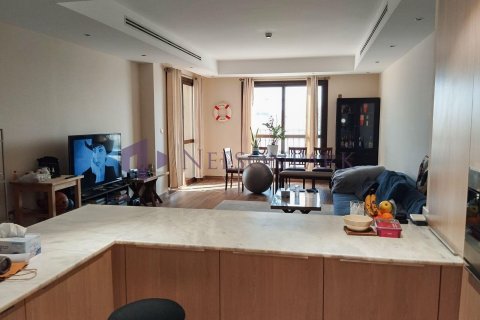 1 غرف نوم شقة في لوسيل, Qatar رقم 56806 6