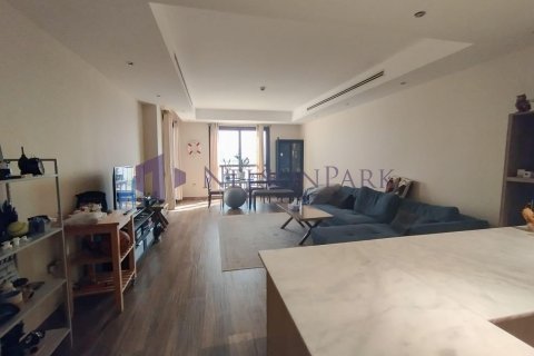 1 غرف نوم شقة في لوسيل, Qatar رقم 56806 5
