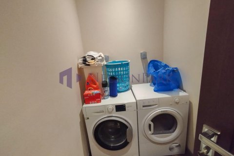 1 غرف نوم شقة في لوسيل, Qatar رقم 56806 10