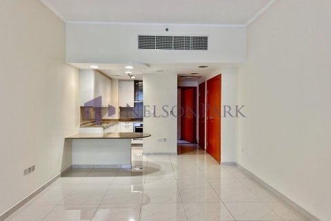 58.92مربع، شقة في الدوحة, Qatar رقم 56809 4
