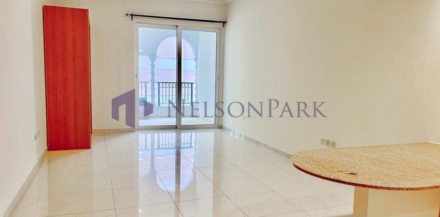 استوديو شقة في الدوحة, Qatar رقم 56809