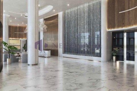 Apartment de 2 dormitorios en Doha, Qatar No. 56804 7