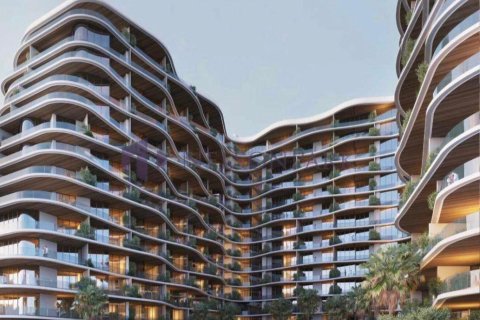 Apartment de 2 dormitorios en Doha, Qatar No. 56804 12