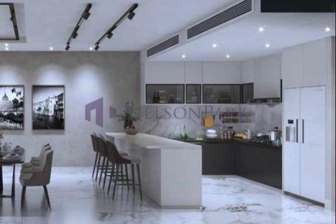 Apartment de 2 dormitorios en Doha, Qatar No. 56804 6
