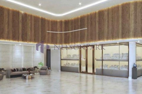 Apartment de 2 dormitorios en Doha, Qatar No. 56804 4