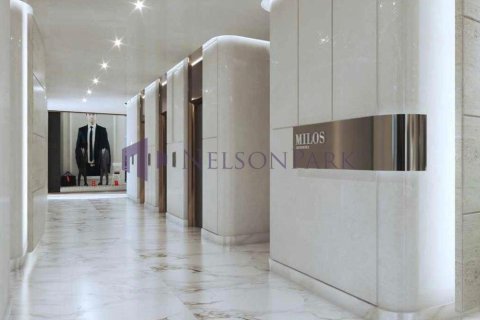 Apartment de 2 dormitorios en Doha, Qatar No. 56804 10