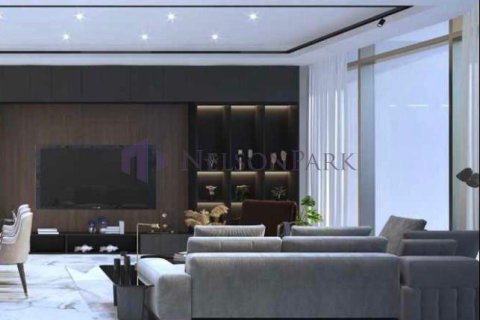 Apartment de 2 dormitorios en Doha, Qatar No. 56804 9