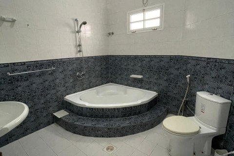 4 غرف نوم فيلا في مسقط , عُمان رقم 54855 9
