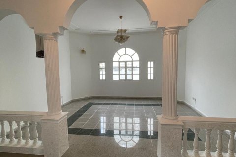 4 غرف نوم فيلا في مسقط , عُمان رقم 54855 3