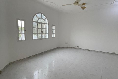 4 غرف نوم فيلا في مسقط , عُمان رقم 54855 6