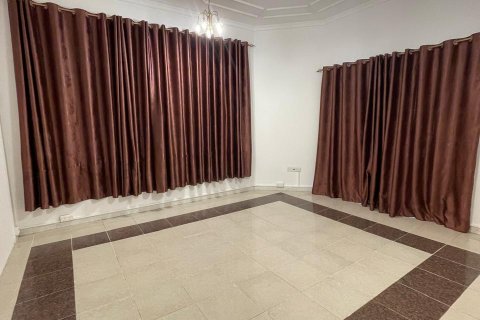 4 غرف نوم فيلا في مسقط , عُمان رقم 54855 7