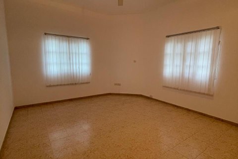 4 غرف نوم فيلا في مسقط , عُمان رقم 54855 5