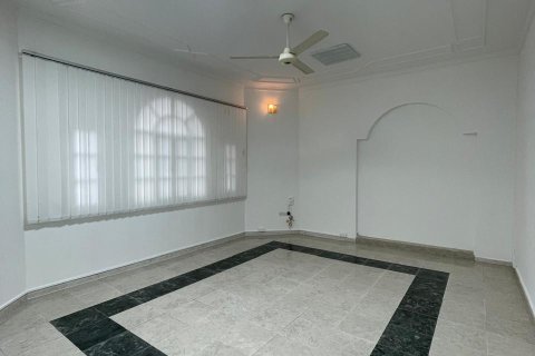 4 غرف نوم فيلا في مسقط , عُمان رقم 54855 4