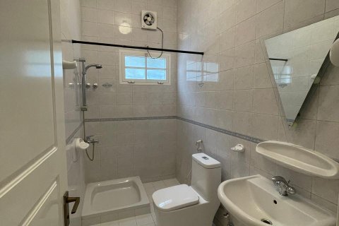 4 غرف نوم فيلا في مسقط , عُمان رقم 54855 10
