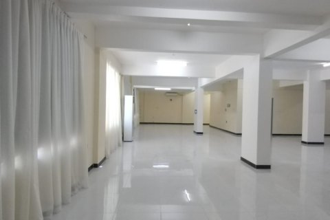 Shop de 350m² à As Sib, Oman No. 54856 4