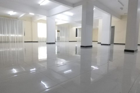 Shop de 350m² à As Sib, Oman No. 54856 3