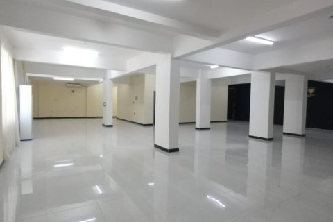 Shop de 350m² à As Sib, Oman No. 54856 5