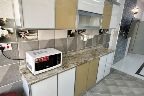 1 غرف نوم بانتهاوس في Al Khuwair, عُمان رقم 54859 4