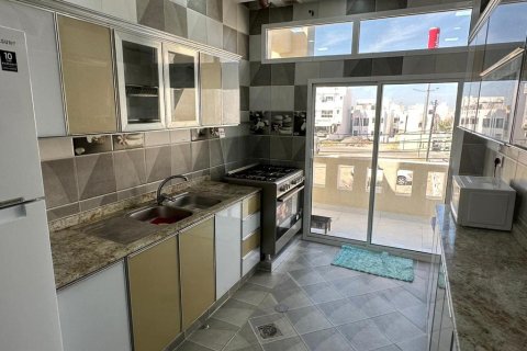 1 غرف نوم بانتهاوس في Al Khuwair, عُمان رقم 54859 5
