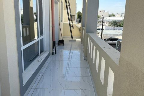1 غرف نوم بانتهاوس في Al Khuwair, عُمان رقم 54859 3