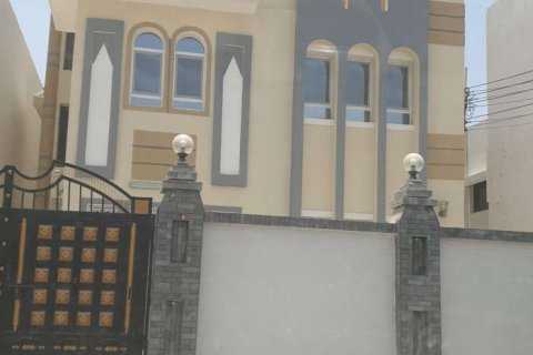 1 غرف نوم بانتهاوس في Al Khuwair, عُمان رقم 54859 10