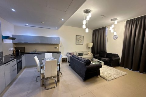 1 bedroom Apartment in Muscat, Oman No. 54858 4