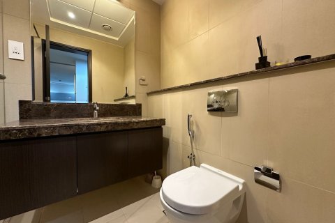 1 bedroom Apartment in Muscat, Oman No. 54858 5