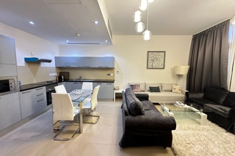 1 bedroom Apartment in Muscat, Oman No. 54858 3
