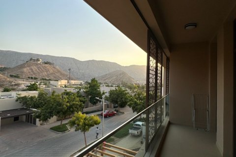 1 bedroom Apartment in Muscat, Oman No. 54858 6