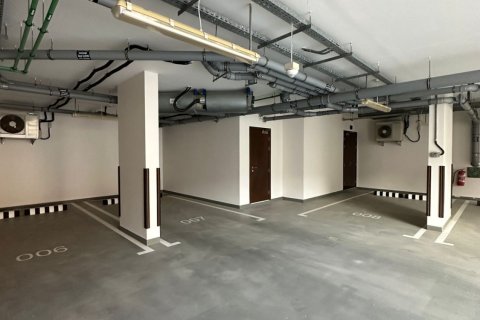 1 bedroom Apartment in Muscat, Oman No. 54858 7