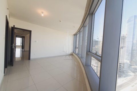 3 غرف نوم شقة في Shams Abu Dhabi, الإمارات العربية المتحدة رقم 24649 13