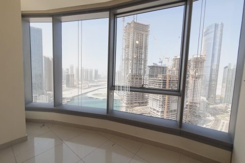 3 غرف نوم شقة في Shams Abu Dhabi, الإمارات العربية المتحدة رقم 24649 19