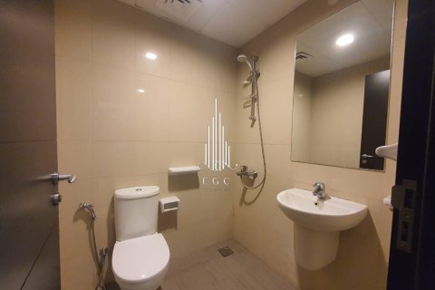 3 غرف نوم شقة في Shams Abu Dhabi, الإمارات العربية المتحدة رقم 24649 27