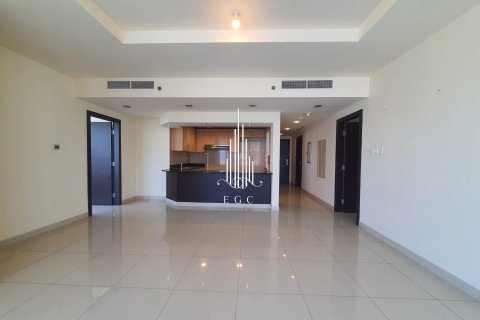 3 غرف نوم شقة في Shams Abu Dhabi, الإمارات العربية المتحدة رقم 24649 12