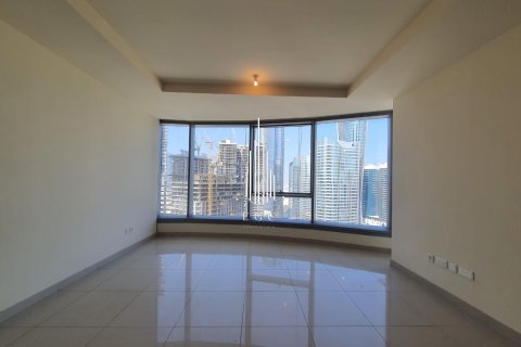 3 غرف نوم شقة في Shams Abu Dhabi, الإمارات العربية المتحدة رقم 24649 6