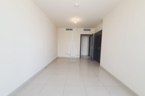 3 غرف نوم شقة في Shams Abu Dhabi, الإمارات العربية المتحدة رقم 24649 16